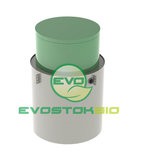   EVOSTOK BIO